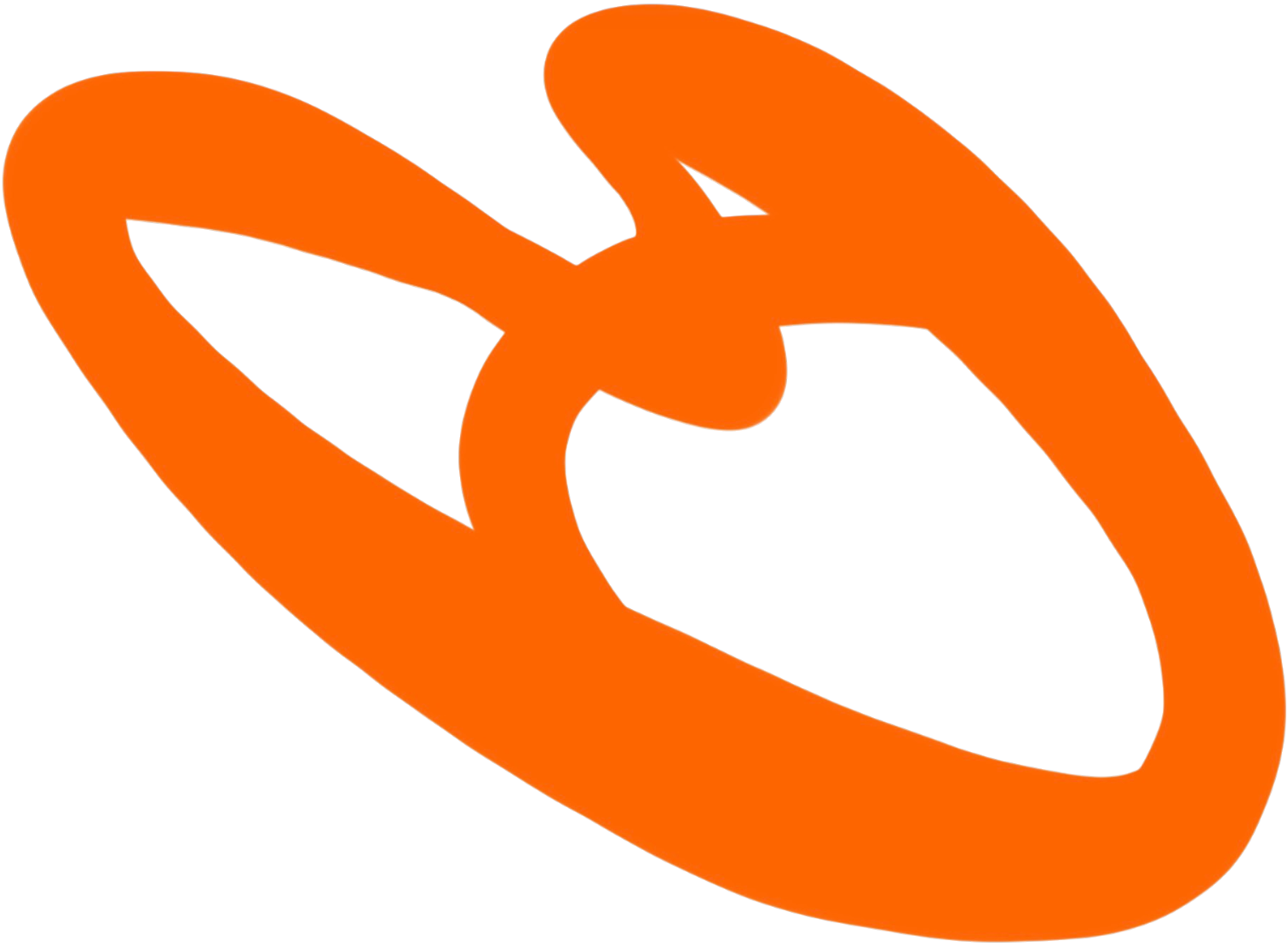 CatRolution Logo