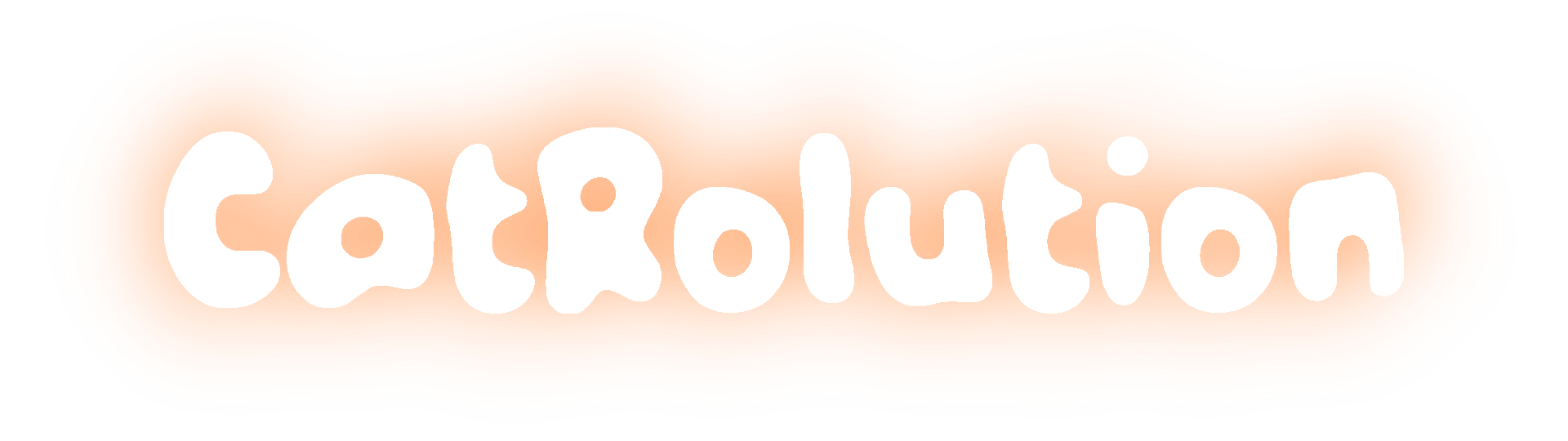 CatRoltuion in Text Form